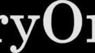 Wet, Rough Sex Leading to Multiple Orgasms