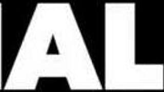 kat dior craves anal with dredd's massive cock in wild pov session