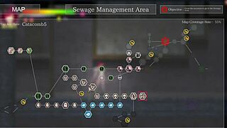 guilty hell normal playthrough part four