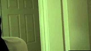 hey, tasty brunette giving an epic massage right now!