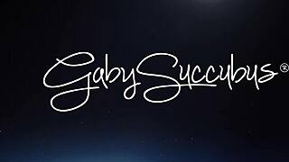 feet fetish with dildo anal penetration on mature mexican slut 😈