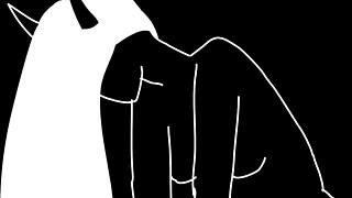 Is This Animated Erotica With King Noire And Kendal Good Provocative?