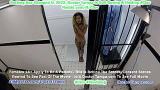 Clov Become Doctor Tampa After Kalani Luana Wakes Up On Side Of The Road Only To Take A Ride From Stranger Doctor-Tampa Com