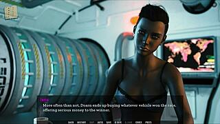 tales from the unending void 49