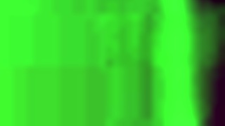 Hey, watch me play with my juicy pussy!