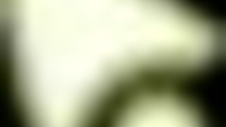 Summer clover in harem hentai game episode 3 as blonde nun