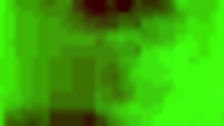 Mary Jhuana's Emotional Nipple Play and Anal Fingering