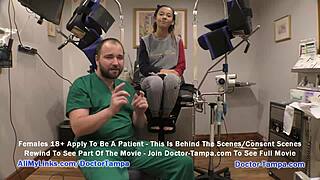 Clov Become Doctor Tampa After Kalani Luana Wakes Up On Side Of The Road Only To Take A Ride From Stranger Doctor-Tampa Com