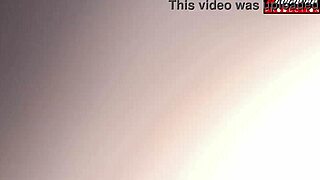 thai girl in cosplay gets pussy licked