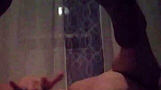 Hey, watch me play with my juicy pussy!