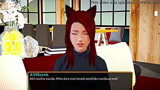 my new famly is so hot right noww