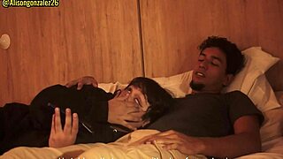 I Can't Stop Wanting to Fuck My Stepsister