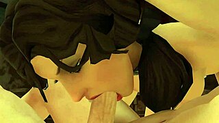 i love this true facial