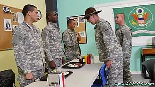 First gay teen sex and twink blowjob movies, yes drill!