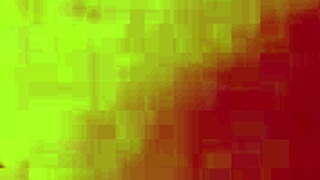 My Former Girlfriend Enthusiastically Rides My Hard Cock in Intimate Homemade Amateur Encounter