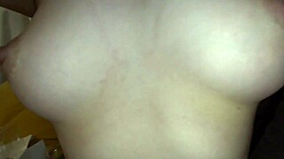 【騎乗位のくびれがヤバいっ 第一部】イマドキ渋谷スレンダーギャルの肉体美を堪能！どんなにエッチな事でも頼まれたら全てご奉仕してくれる最高の従順系ビッチと生ハメsex！！https bit ly 3qakxat