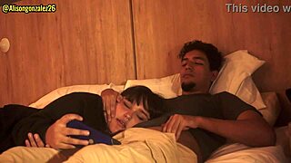 I Can't Stop Wanting to Fuck My Stepsister