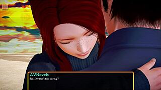 my new family episode 431