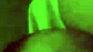 i'm deep in that slut's pussy for 6 minutes, hardcore fucking with monster cock and dirty talk.