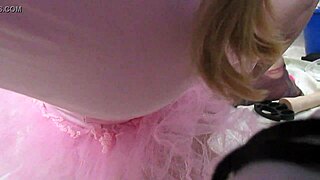 Girls4cock Com Wetting My Panties
