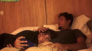 I Can't Stop Wanting to Fuck My Stepsister