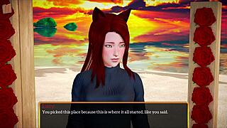 my new family episode 431