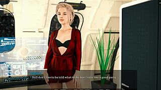 tales from the unending void episode 155 adventure