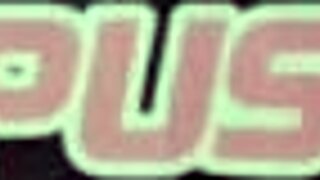 Ebony Escort Serves Monster Cock in Hotel Bathroom