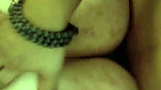 adorable wife moans while fucking at work with big ass?