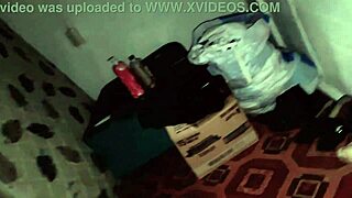 i asked my boss for a raise and he took me to bed for quick sex cuz he's so horny lol