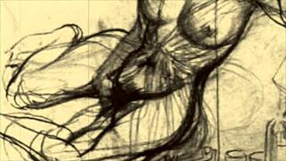 My Secret Life of Vintage Hentai Adventures.