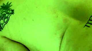 adorable wife moans while fucking at work with big ass?