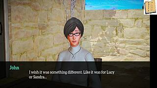 My new family part 118 📺