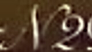 i'm deep in that slut's pussy for 6 minutes, hardcore fucking with monster cock and dirty talk.