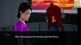 My new family part 118 📺