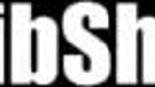 Big Booty Thick Redbone Fucked By BBC