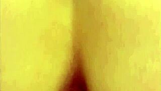 Hot Wife Fucks The Contractor And Films It So Husband Can Watch