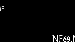 Ever tried legal age teen 18+ sex flicks?