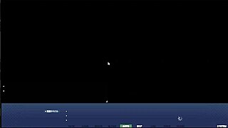 akumeru family yunagi route part 7 in the park