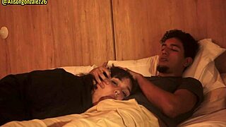 I Can't Stop Wanting to Fuck My Stepsister