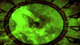 the erotic alphabet book