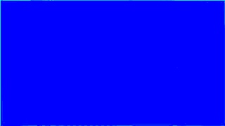 i catch my friend at her house