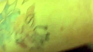 My Former Girlfriend Enthusiastically Rides My Hard Cock in Intimate Homemade Amateur Encounter