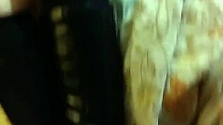 My Former Girlfriend Enthusiastically Rides My Hard Cock in Intimate Homemade Amateur Encounter