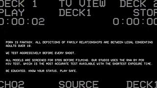 Damn! FamilyTwink Boy Gets Drilled Hard While Studying in Silence!