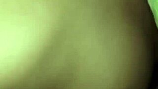 em ngực đẹp part 2, so cute! 😍