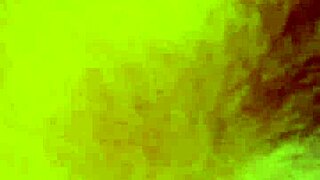 My Former Girlfriend Enthusiastically Rides My Hard Cock in Intimate Homemade Amateur Encounter