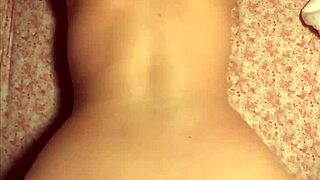 Hot Wife Fucks The Contractor And Films It So Husband Can Watch