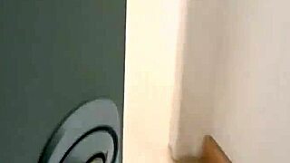 Desperate for tlc montse swinger in group pov