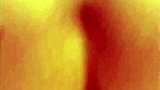 Hot Wife Fucks The Contractor And Films It So Husband Can Watch